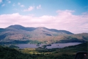 Mountains & lakes in Killarney.jpg