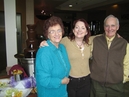 Audrey and Earl MacDonald - April 2007.JPG