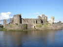 Caerphilly Castle.jpg