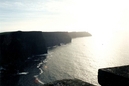 Cliffs of Moher,Ireland.jpg