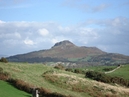 Countryside of Wales.jpg