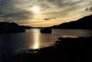 Dusk over Loch Awe,Scotland.jpg