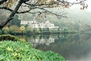 Kylemore Abbey,Connemara.jpg