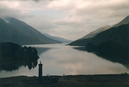 Loch Schiel,Glenfinnan.jpg