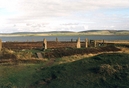 Ring of Brodgar,Orkney.jpg