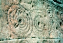 cup marks at Ballochmyle.jpg