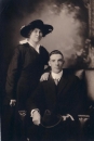 Edgar Barr & Josephine Weese.jpg