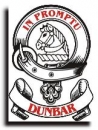 dunbarc1a.jpg