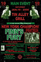 Fury_Poster_Tin Alley.jpg