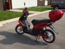 Gimelli E-Bike 002.jpg