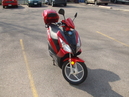 Gimelli E-Bike 004.jpg