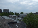 Neighbourhood2 009.jpg