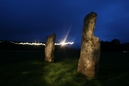 Standing Stones.jpg