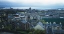 Another cool view from the top of Edinburgh Castle.jpg