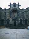 Another shot of the upper floor at the castle.jpg