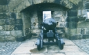 Cannon at Edinburgh Castle.jpg