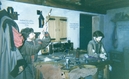 Craftsmen display in the castle.jpg