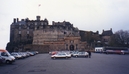 Entrance to Edinburgh Castle.jpg