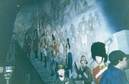 History of Scotland mural in Edinburgh Castle.jpg