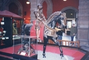 Knight exhibit in Edinburgh Castle.jpg