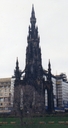 Scott Memorial-Edinburgh.jpg