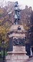 Statue honoring the Black Watch.jpg