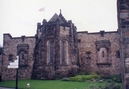 Upper level in Edinburgh Castle.jpg