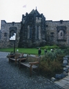 Upper level of Edinburgh Castle.jpg