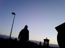 Calton Hill.jpg