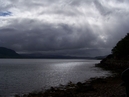 10b Loch Torridon 4.jpg