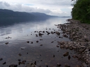 6a Loch Ness Sd 6.jpg