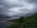 8 Loch Cluanie (A87) 1.jpg