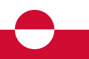 125px-Flag_of_Greenland_svg.png