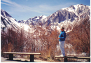 Brian - Convict Lake (I think).jpg