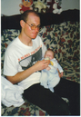 Chris and Ian  2 weeks old.jpg