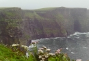 CliffsofMoherSeptember2012.jpg