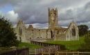 Dominican Friary in Kilmallock Ireland 9-2012.jpg