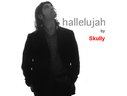 Hallelujah Skully.png