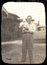 My Dad; Thomas Leonard Napier.jpg