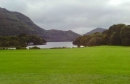 killarneynatlpark2.jpg