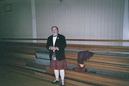 First Time in Kilt.jpg