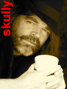 Skully Coffee anyone 2.~0.png