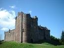 031 - Western Highlands Tour - Doune Castle 2.JPG