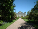 063 - Western Highlands Tour - Inveraray Castle 5.JPG