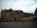 151 - Edinburgh Castle.JPG