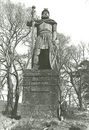 wallace_monument.jpg