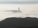 wallace_monument2.jpg