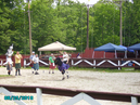 participants watching a throw.bmp