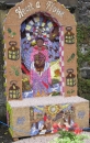 Bonsal-Well Dressing in Peak District.jpg