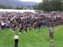 Braemar Games 1.jpg